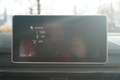 Audi A5 Coupe 3.0 TDI quattro S-Line Navi AHK Kamera Negro - thumbnail 11