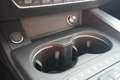 Audi A5 Coupe 3.0 TDI quattro S-Line Navi AHK Kamera Negro - thumbnail 22