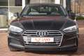 Audi A5 Coupe 3.0 TDI quattro S-Line Navi AHK Kamera Negro - thumbnail 6
