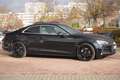 Audi A5 Coupe 3.0 TDI quattro S-Line Navi AHK Kamera Negro - thumbnail 5