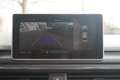 Audi A5 Coupe 3.0 TDI quattro S-Line Navi AHK Kamera Negro - thumbnail 20