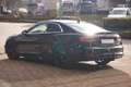Audi A5 Coupe 3.0 TDI quattro S-Line Navi AHK Kamera Negro - thumbnail 3