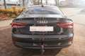 Audi A5 Coupe 3.0 TDI quattro S-Line Navi AHK Kamera Negro - thumbnail 4