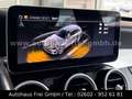 Mercedes-Benz C 220 T d*AVANTGARDE*1.HAND*AHK*MULTIBEAM*TEMPO* Grau - thumbnail 21