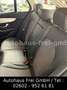 Mercedes-Benz C 220 T d*AVANTGARDE*1.HAND*AHK*MULTIBEAM*TEMPO* Grau - thumbnail 25