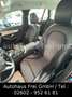 Mercedes-Benz C 220 T d*AVANTGARDE*1.HAND*AHK*MULTIBEAM*TEMPO* Grau - thumbnail 24
