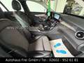 Mercedes-Benz C 220 T d*AVANTGARDE*1.HAND*AHK*MULTIBEAM*TEMPO* Grau - thumbnail 15