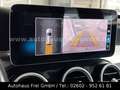 Mercedes-Benz C 220 T d*AVANTGARDE*1.HAND*AHK*MULTIBEAM*TEMPO* Grau - thumbnail 20