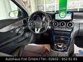 Mercedes-Benz C 220 T d*AVANTGARDE*1.HAND*AHK*MULTIBEAM*TEMPO* Grau - thumbnail 14