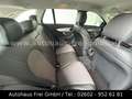 Mercedes-Benz C 220 T d*AVANTGARDE*1.HAND*AHK*MULTIBEAM*TEMPO* Grau - thumbnail 17
