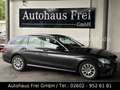 Mercedes-Benz C 220 T d*AVANTGARDE*1.HAND*AHK*MULTIBEAM*TEMPO* Grau - thumbnail 9