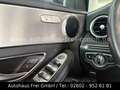 Mercedes-Benz C 220 T d*AVANTGARDE*1.HAND*AHK*MULTIBEAM*TEMPO* Grau - thumbnail 23