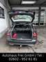 Mercedes-Benz C 220 T d*AVANTGARDE*1.HAND*AHK*MULTIBEAM*TEMPO* Grau - thumbnail 26