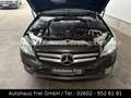 Mercedes-Benz C 220 T d*AVANTGARDE*1.HAND*AHK*MULTIBEAM*TEMPO* Grau - thumbnail 28