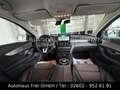 Mercedes-Benz C 220 T d*AVANTGARDE*1.HAND*AHK*MULTIBEAM*TEMPO* Grau - thumbnail 13