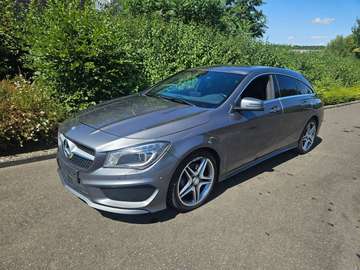 CDI 4-Matic ✅PACK AMG 👍