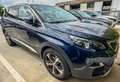 Peugeot 5008 1.5 bluehdi GT Line s&s 130cv 5p.ti eat8 - thumbnail 2