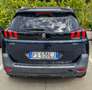 Peugeot 5008 1.5 bluehdi GT Line s&s 130cv 5p.ti eat8 - thumbnail 1