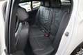 BMW 118 1-serie 118i Edition Shadow 136 PK Keyless Leder S Wit - thumbnail 13