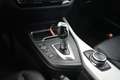 BMW 118 1-serie 118i Edition Shadow 136 PK Keyless Leder S Wit - thumbnail 21