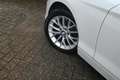BMW 118 1-serie 118i Edition Shadow 136 PK Keyless Leder S Wit - thumbnail 3