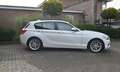 BMW 118 1-serie 118i Edition Shadow 136 PK Keyless Leder S Wit - thumbnail 7