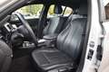 BMW 118 1-serie 118i Edition Shadow 136 PK Keyless Leder S Wit - thumbnail 11