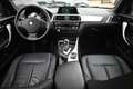 BMW 118 1-serie 118i Edition Shadow 136 PK Keyless Leder S Wit - thumbnail 12