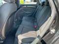 Audi A3 Sportback 1.0 TFSI Sport Lease Edition - Keurig ! Zwart - thumbnail 16