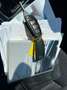 Audi A3 Sportback 1.0 TFSI Sport Lease Edition - Keurig ! Zwart - thumbnail 23