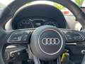 Audi A3 Sportback 1.0 TFSI Sport Lease Edition - Keurig ! Zwart - thumbnail 10