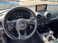 Audi A3 Sportback 1.0 TFSI Sport Lease Edition - Keurig ! Zwart - thumbnail 9
