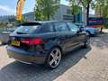 Audi A3 Sportback 1.0 TFSI Sport Lease Edition - Keurig ! Zwart - thumbnail 20