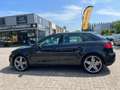 Audi A3 Sportback 1.0 TFSI Sport Lease Edition - Keurig ! Zwart - thumbnail 3