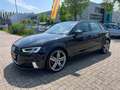 Audi A3 Sportback 1.0 TFSI Sport Lease Edition - Keurig ! Zwart - thumbnail 2