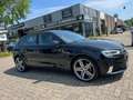 Audi A3 Sportback 1.0 TFSI Sport Lease Edition - Keurig ! Zwart - thumbnail 18