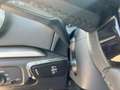 Audi A3 Sportback 1.0 TFSI Sport Lease Edition - Keurig ! Zwart - thumbnail 11