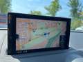 Audi A3 Sportback 1.0 TFSI Sport Lease Edition - Keurig ! Zwart - thumbnail 14