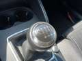 Audi A3 Sportback 1.0 TFSI Sport Lease Edition - Keurig ! Zwart - thumbnail 12