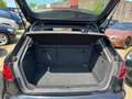 Audi A3 Sportback 1.0 TFSI Sport Lease Edition - Keurig ! Zwart - thumbnail 21