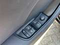Audi A3 Sportback 1.0 TFSI Sport Lease Edition - Keurig ! Zwart - thumbnail 15
