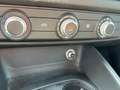 Audi A3 Sportback 1.0 TFSI Sport Lease Edition - Keurig ! Zwart - thumbnail 13