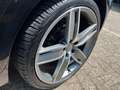 Audi A3 Sportback 1.0 TFSI Sport Lease Edition - Keurig ! Zwart - thumbnail 22