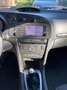 Saab 9-3 2.0 t Sport-Kombi Linear Klima AHK Navi Blau - thumbnail 12