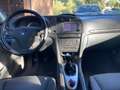 Saab 9-3 2.0 t Sport-Kombi Linear Klima AHK Navi Blau - thumbnail 14