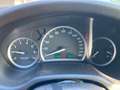 Saab 9-3 2.0 t Sport-Kombi Linear Klima AHK Navi Blau - thumbnail 13