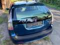 Saab 9-3 2.0 t Sport-Kombi Linear Klima AHK Navi Blau - thumbnail 4