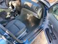 Saab 9-3 2.0 t Sport-Kombi Linear Klima AHK Navi Blau - thumbnail 6