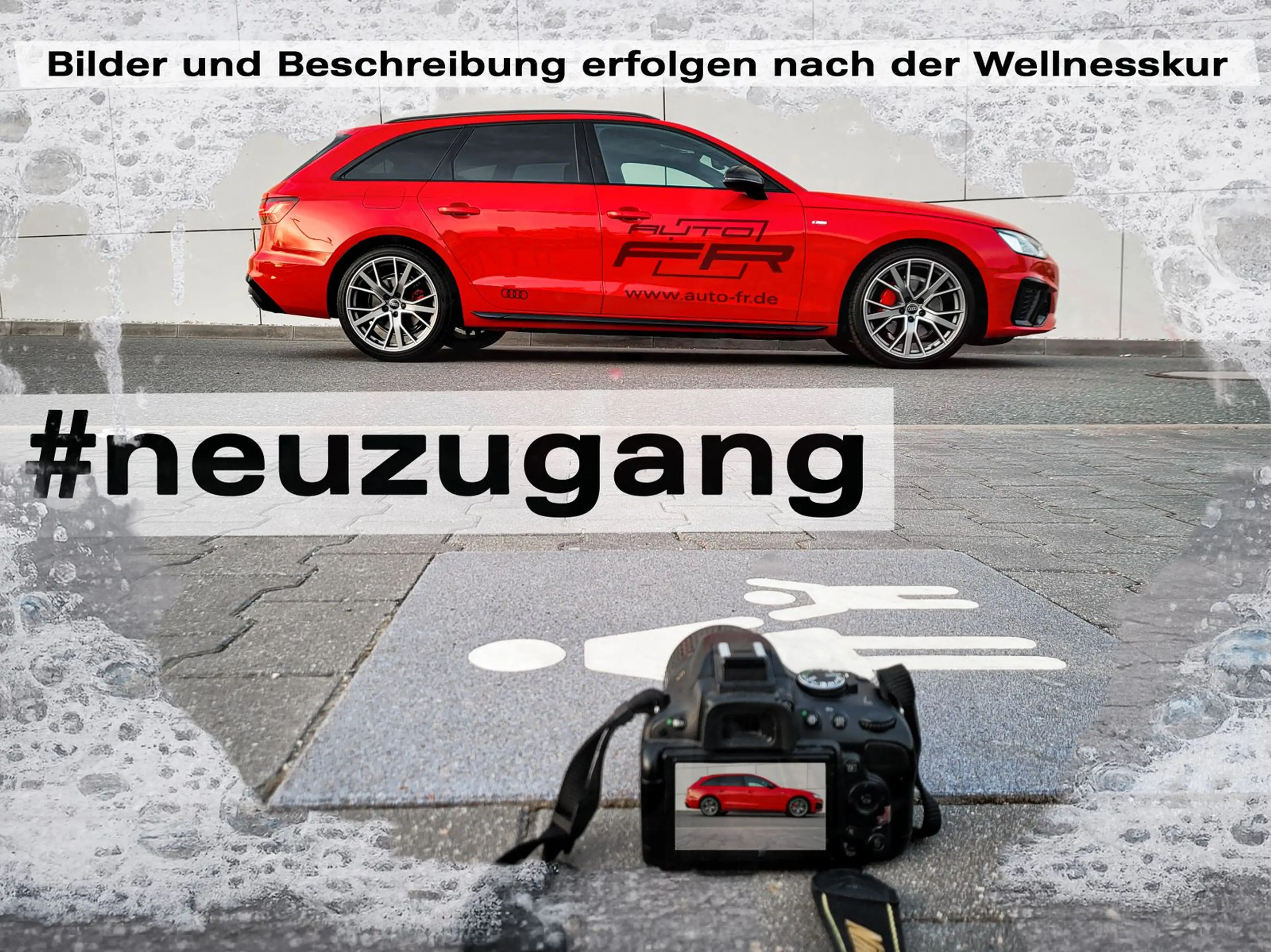 Opel Insignia B Sports Tourer Dynamic