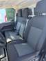 Fiat Scudo SCUDO VAN L3H1 2.0 BLUEHDI 145CV AT8 Bianco - thumbnail 15
